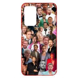 Xiaomi Mi 10T/10T Pro