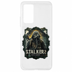 Xiaomi Mi 10T/10T Pro