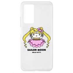 Xiaomi Mi 10T/10T Pro