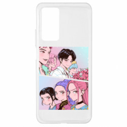 Xiaomi Mi 10T/10T Pro