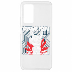 Xiaomi Mi 10T/10T Pro