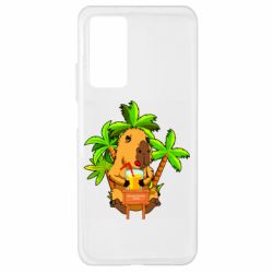 Xiaomi Mi 10T/10T Pro