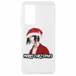 Xiaomi Mi 10T/10T Pro