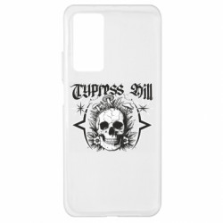 Xiaomi Mi 10T/10T Pro