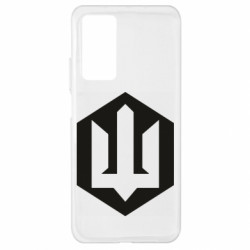 Xiaomi Mi 10T/10T Pro