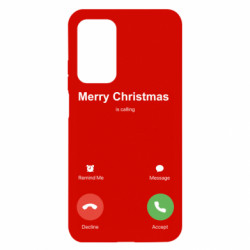 Xiaomi Mi 10T/10T Pro