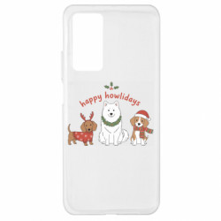 Xiaomi Mi 10T/10T Pro