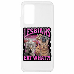 Xiaomi Mi 10T/10T Pro