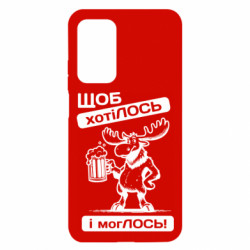 Xiaomi Mi 10T/10T Pro
