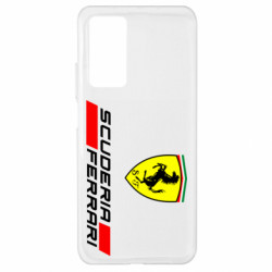 Xiaomi Mi 10T/10T Pro