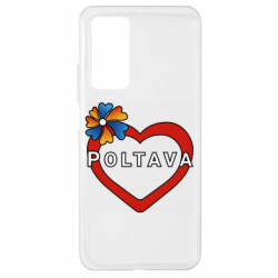 Xiaomi Mi 10T/10T Pro