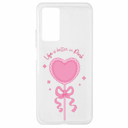 Xiaomi Mi 10T/10T Pro