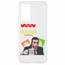 Xiaomi Mi 10T/10T Pro