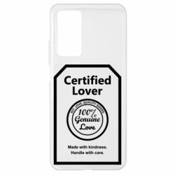 Xiaomi Mi 10T/10T Pro