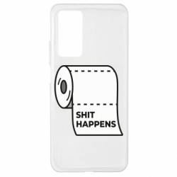 Xiaomi Mi 10T/10T Pro