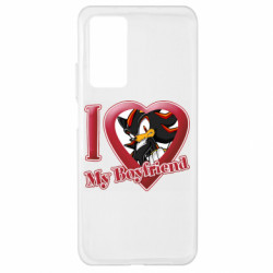 Xiaomi Mi 10T/10T Pro