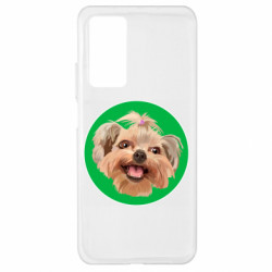 Xiaomi Mi 10T/10T Pro