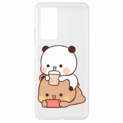 Xiaomi Mi 10T/10T Pro
