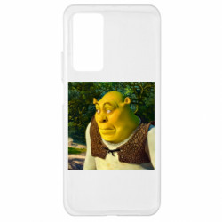 Xiaomi Mi 10T/10T Pro