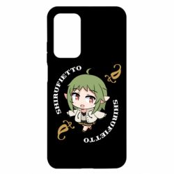 Xiaomi Mi 10T/10T Pro