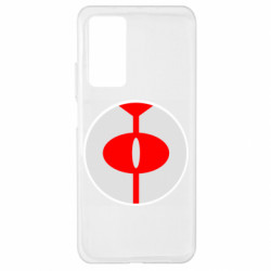 Xiaomi Mi 10T/10T Pro