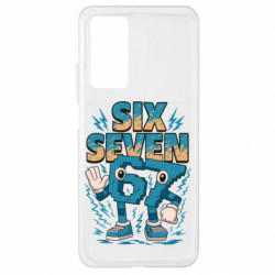 Xiaomi Mi 10T/10T Pro