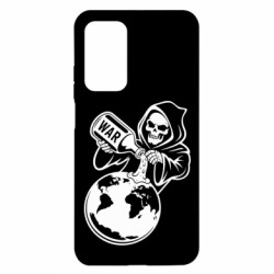 Xiaomi Mi 10T/10T Pro