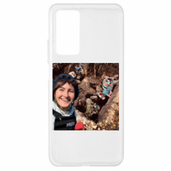 Xiaomi Mi 10T/10T Pro