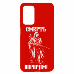 Xiaomi Mi 10T/10T Pro