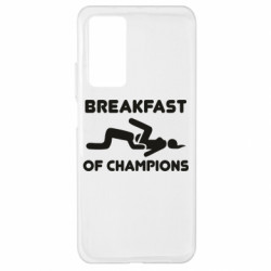 Xiaomi Mi 10T/10T Pro