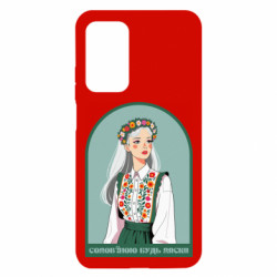Xiaomi Mi 10T/10T Pro
