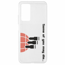 Xiaomi Mi 10T/10T Pro