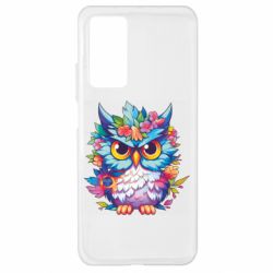 Xiaomi Mi 10T/10T Pro