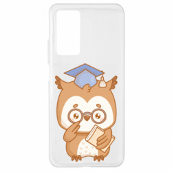 Xiaomi Mi 10T/10T Pro