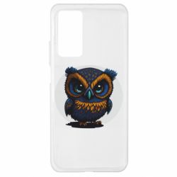 Xiaomi Mi 10T/10T Pro