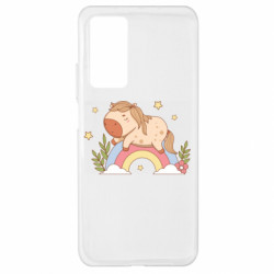 Xiaomi Mi 10T/10T Pro