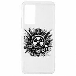 Xiaomi Mi 10T/10T Pro