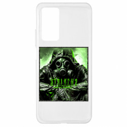 Xiaomi Mi 10T/10T Pro