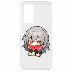 Xiaomi Mi 10T/10T Pro