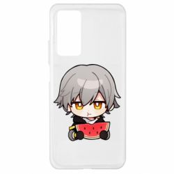 Xiaomi Mi 10T/10T Pro