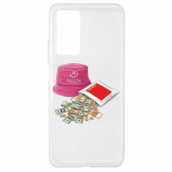 Xiaomi Mi 10T/10T Pro