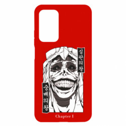 Xiaomi Mi 10T/10T Pro