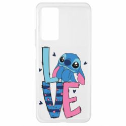 Xiaomi Mi 10T/10T Pro