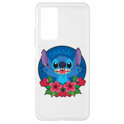 Xiaomi Mi 10T/10T Pro