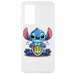 Xiaomi Mi 10T/10T Pro