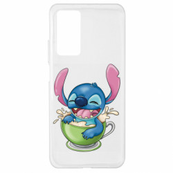 Xiaomi Mi 10T/10T Pro