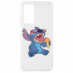 Xiaomi Mi 10T/10T Pro