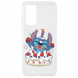 Xiaomi Mi 10T/10T Pro