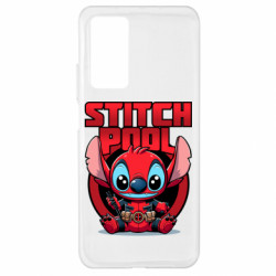 Xiaomi Mi 10T/10T Pro