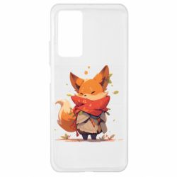 Xiaomi Mi 10T/10T Pro